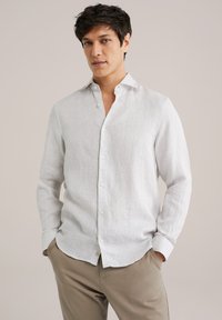 Рубашка Рубашка