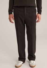 Брюки Брюки