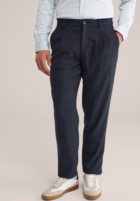 Чиносы Чиносы