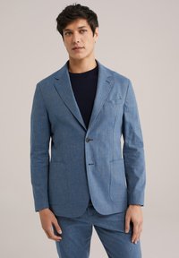 Пиджак Пиджак