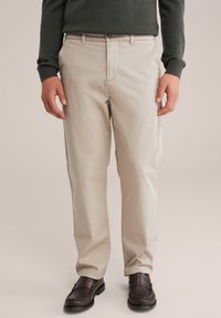 Брюки Брюки