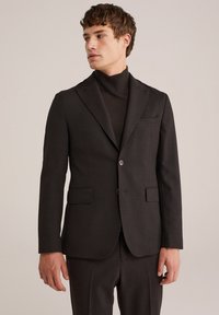 Пиджак Пиджак