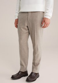 Брюки Брюки