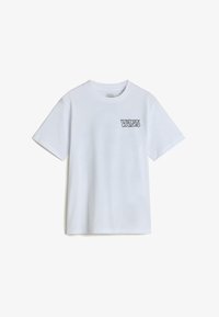 Футболка Футболка