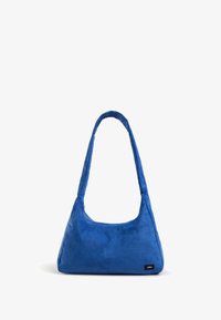 Сумка Сумка