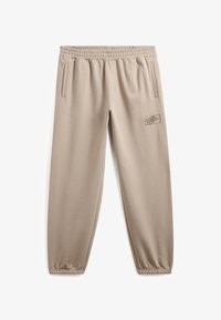 Спортивные штаны Спортивные штаны