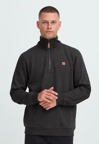 Толстовка Толстовка