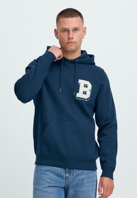 Толстовка Толстовка