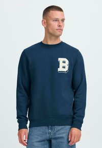 Толстовка Толстовка