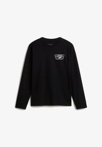 Лонгслив Лонгслив