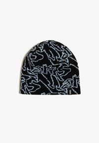 Шапка Шапка