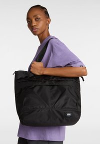 Сумка Сумка