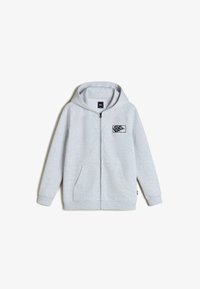 Пуловер Пуловер