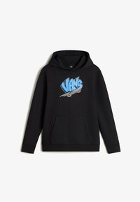 Пуловер Пуловер