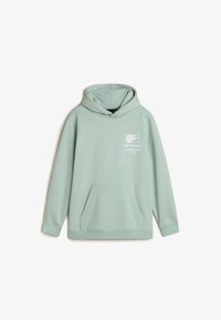 Пуловер Пуловер