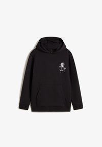 Пуловер Пуловер