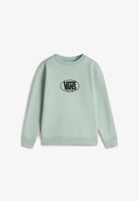 Пуловер Пуловер