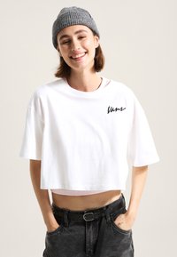 Футболка Футболка