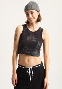 Майка Майка