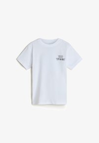 Футболка Футболка