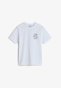 Футболка Футболка