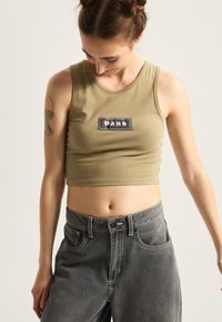 Майка Майка