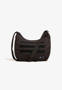 Сумка Сумка