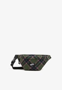 Сумка на пояс Сумка на пояс