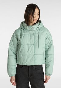 Зимняя куртка Зимняя куртка