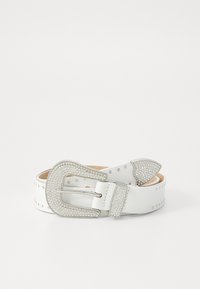 Ремень Ремень