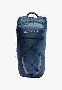 Спортивный рюкзак Спортивный рюкзак