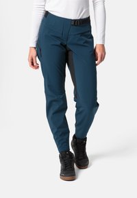 Спортивные штаны Спортивные штаны