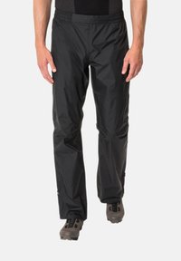 Спортивные штаны Спортивные штаны