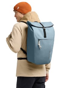 Спортивный рюкзак Спортивный рюкзак