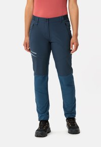 Спортивные штаны Спортивные штаны