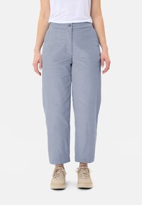 Спортивные штаны Спортивные штаны