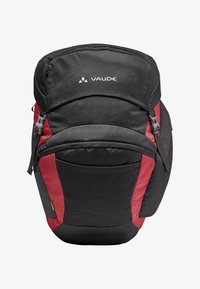 Спортивный рюкзак Спортивный рюкзак