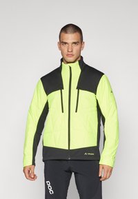 Спортивная куртка Спортивная куртка