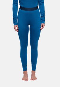 Спортивные штаны Спортивные штаны