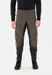 Спортивные штаны Спортивные штаны