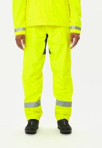 Спортивные штаны Спортивные штаны