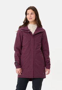 Спортивная куртка Спортивная куртка