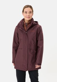 Спортивная куртка Спортивная куртка