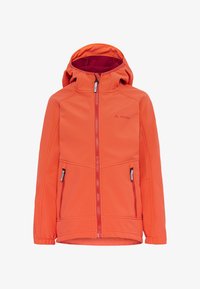 Спортивная куртка Спортивная куртка