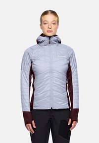 Спортивная куртка Спортивная куртка