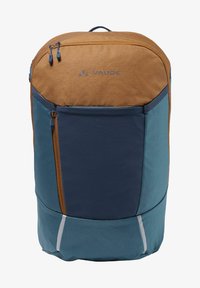 Рюкзак Рюкзак