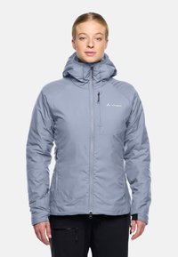 Спортивная куртка Спортивная куртка