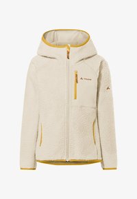 Спортивная куртка Спортивная куртка