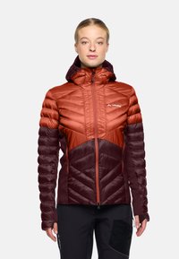 Куртка Softshell Куртка Softshell