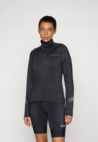 Спортивная майка Спортивная майка